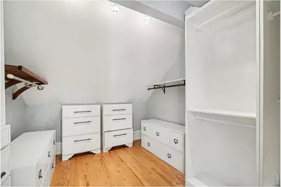 1308 3rd Ave, Longmont, CO 80501 - Photo 33