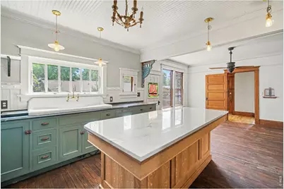 1308 3rd Ave, Longmont, CO 80501 - Photo 9