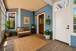 1308 3rd Ave, Longmont, CO 80501 - Photo 5