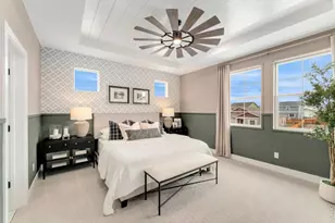 7201 Aspen Brook Ave, Frederick, CO 80530 - Photo 25