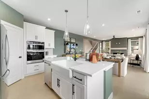 7201 Aspen Brook Ave, Frederick, CO 80530 - Photo 9