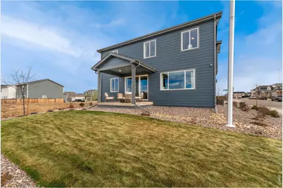7201 Aspen Brook Ave, Frederick, CO 80530 - Photo 39