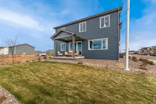 7201 Aspen Brook Ave, Frederick, CO 80530 - Photo 39