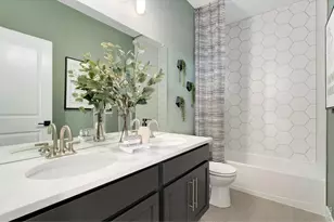 7201 Aspen Brook Ave, Frederick, CO 80530 - Photo 33
