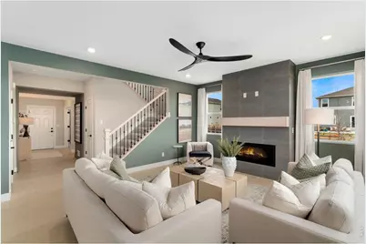 7201 Aspen Brook Ave, Frederick, CO 80530 - Photo 13
