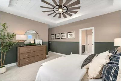 7201 Aspen Brook Ave, Frederick, CO 80530 - Photo 27
