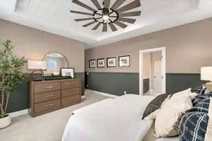 7201 Aspen Brook Ave, Frederick, CO 80530 - Photo 27