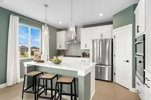7201 Aspen Brook Ave, Frederick, CO 80530 - Photo 5