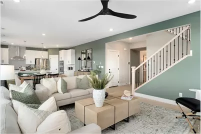 7201 Aspen Brook Ave, Frederick, CO 80530 - Photo 17