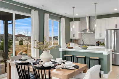 7201 Aspen Brook Ave, Frederick, CO 80530 - Photo 1