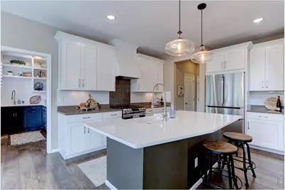 4366 Buffalo Mountain Dr, Loveland, CO 80538 - Photo 11