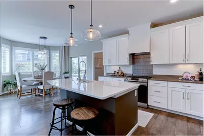 4366 Buffalo Mountain Dr, Loveland, CO 80538 - Photo 9