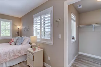 4366 Buffalo Mountain Dr, Loveland, CO 80538 - Photo 29