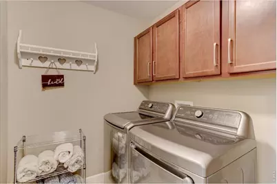 4366 Buffalo Mountain Dr, Loveland, CO 80538 - Photo 35