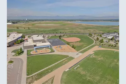 4366 Buffalo Mountain Dr, Loveland, CO 80538 - Photo 49