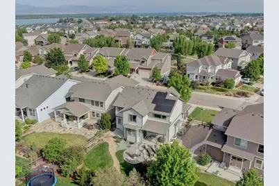 4366 Buffalo Mountain Dr, Loveland, CO 80538 - Photo 45