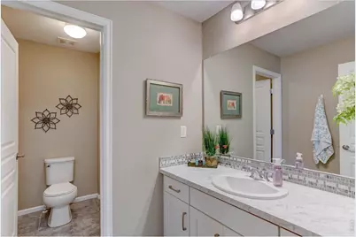 4366 Buffalo Mountain Dr, Loveland, CO 80538 - Photo 33