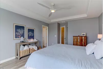 4366 Buffalo Mountain Dr, Loveland, CO 80538 - Photo 23