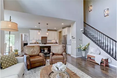 4366 Buffalo Mountain Dr, Loveland, CO 80538 - Photo 7