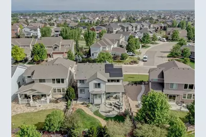 4366 Buffalo Mountain Dr, Loveland, CO 80538 - Photo 41