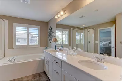 4366 Buffalo Mountain Dr, Loveland, CO 80538 - Photo 25