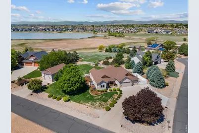 2024 Trail Ridge Cir, Severance, CO 80615 - Photo 47