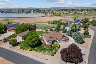 2024 Trail Ridge Cir, Severance, CO 80615 - Photo 47