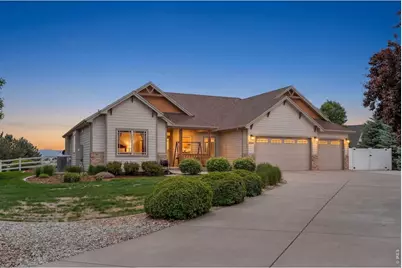 2024 Trail Ridge Cir, Severance, CO 80615 - Photo 19