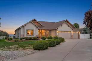 2024 Trail Ridge Cir, Severance, CO 80615 - Photo 19