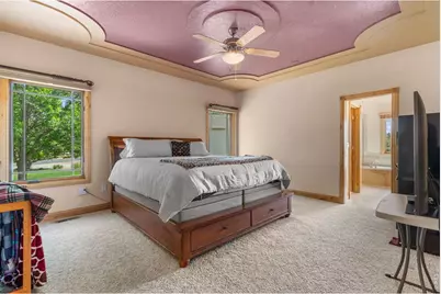 2024 Trail Ridge Cir, Severance, CO 80615 - Photo 41