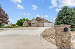 2024 Trail Ridge Cir, Severance, CO 80615 - Photo 13