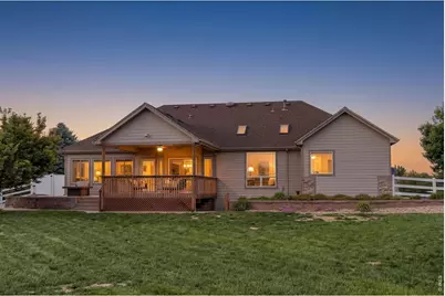 2024 Trail Ridge Cir, Severance, CO 80615 - Photo 43