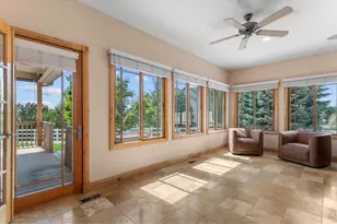 2024 Trail Ridge Cir, Severance, CO 80615 - Photo 27