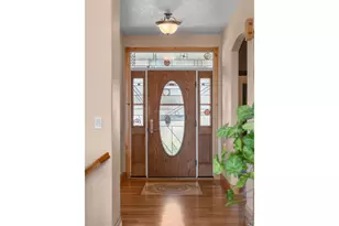 2024 Trail Ridge Cir, Severance, CO 80615 - Photo 21