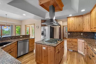 2024 Trail Ridge Cir, Severance, CO 80615 - Photo 5