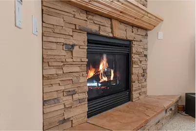 2024 Trail Ridge Cir, Severance, CO 80615 - Photo 39