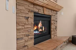 2024 Trail Ridge Cir, Severance, CO 80615 - Photo 39