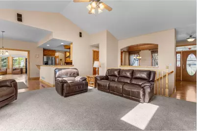 2024 Trail Ridge Cir, Severance, CO 80615 - Photo 33