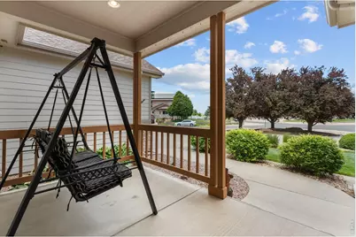 2024 Trail Ridge Cir, Severance, CO 80615 - Photo 17