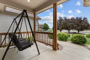 2024 Trail Ridge Cir, Severance, CO 80615 - Photo 17