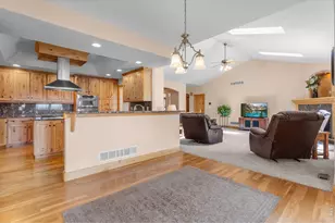 2024 Trail Ridge Cir, Severance, CO 80615 - Photo 35