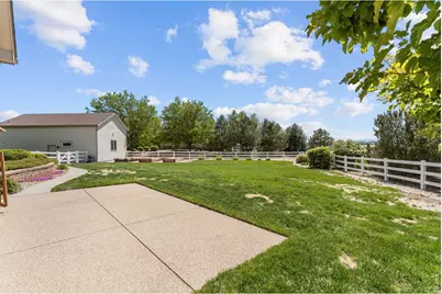 2024 Trail Ridge Cir, Severance, CO 80615 - Photo 45