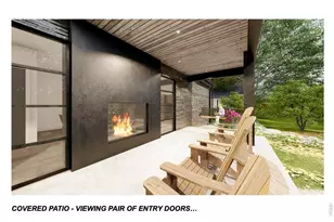1160 Edinboro Dr, Boulder, CO 80305 - Photo 11