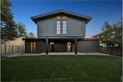 1160 Edinboro Dr, Boulder, CO 80305 - Photo 35