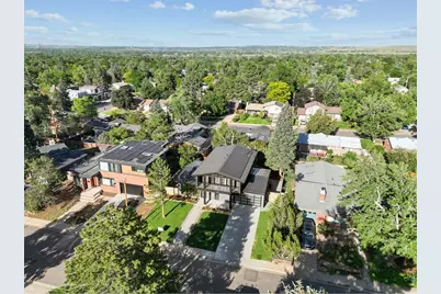 1160 Edinboro Dr, Boulder, CO 80305 - Photo 33