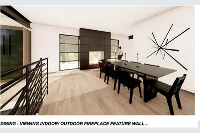 1160 Edinboro Dr, Boulder, CO 80305 - Photo 9