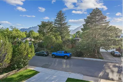 1160 Edinboro Dr, Boulder, CO 80305 - Photo 25