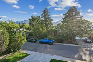 1160 Edinboro Dr, Boulder, CO 80305 - Photo 25