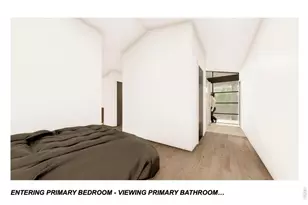 1160 Edinboro Dr, Boulder, CO 80305 - Photo 13