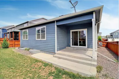 1269 Wild Basin Rd, Severance, CO 80550 - Photo 41
